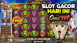 Hun Wei Lee Menangkan Seri Togel Dunia Online